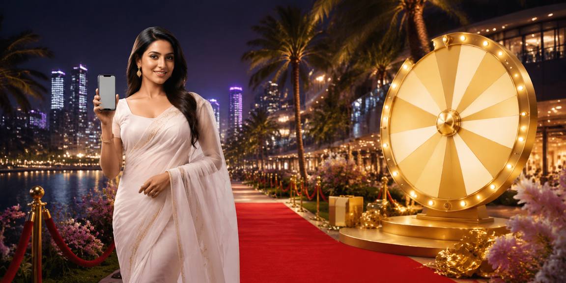 slots777 slots777 ক্যাসিনো — লাইভ টেবিল, স্লট ও ক্রিকেট বেটিং এক জায়গায়