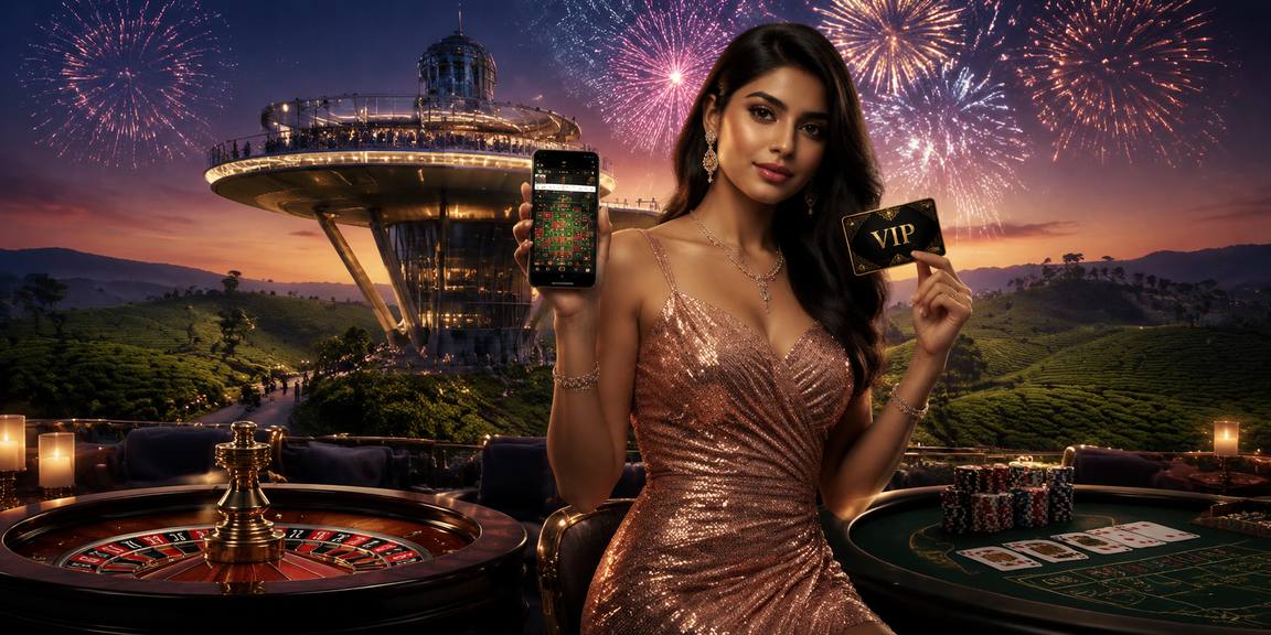 slots777 বোনাস